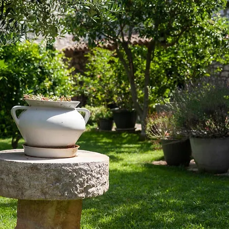 Holiday home Carera Old Town Of Rovinj-rovigno