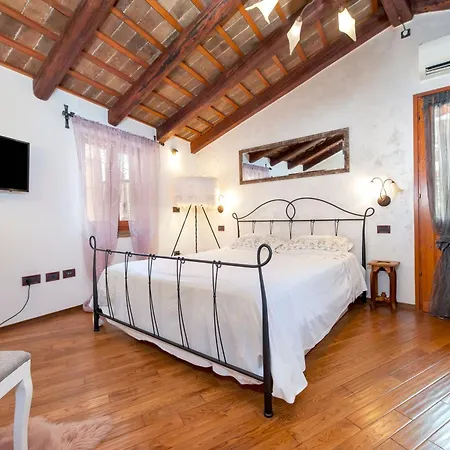 Carera Old Town Of Rovinj-rovigno Holiday home *