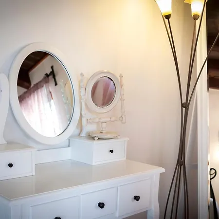 Holiday home Carera Old Town Of Rovinj-rovigno