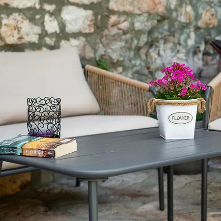 Holiday home Carera Old Town Of Rovinj-rovigno *