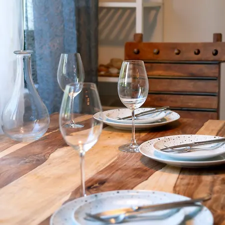 Holiday home Carera Old Town Of Rovinj-rovigno *