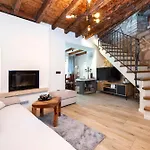 بيت للعطل Carera Old Town Of Rovinj-rovigno روفينج