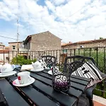 Carera Old Town Of Rovinj-rovigno *