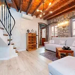 Carera Old Town Of Rovinj-rovigno * روفينج