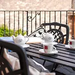 Carera Old Town Of Rovinj-rovigno بيت للعطل