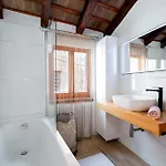 Carera Old Town Of Rovinj-rovigno بيت للعطل روفينج
