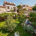 Carera Old Town Of Rovinj-rovigno *